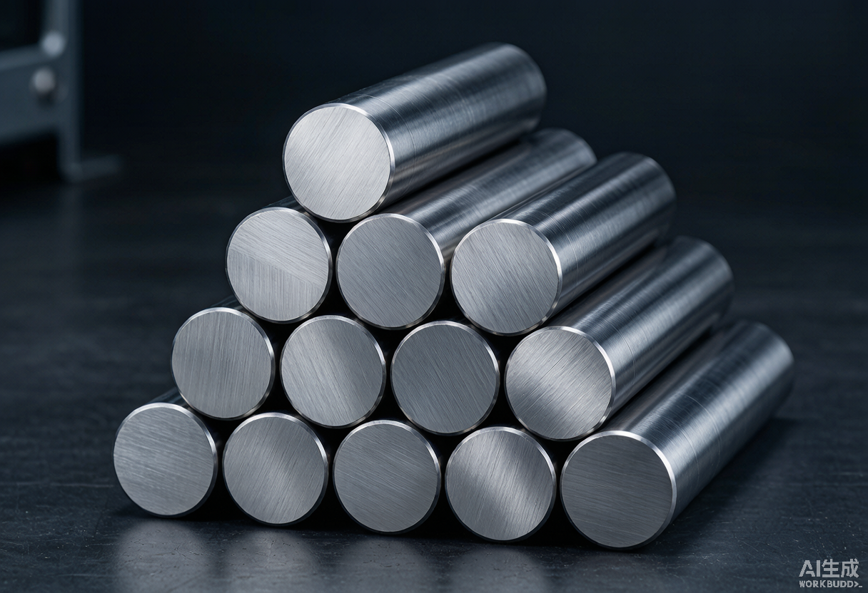 Inconel 625